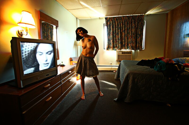 Галина, 19 лет, 3 размер груди