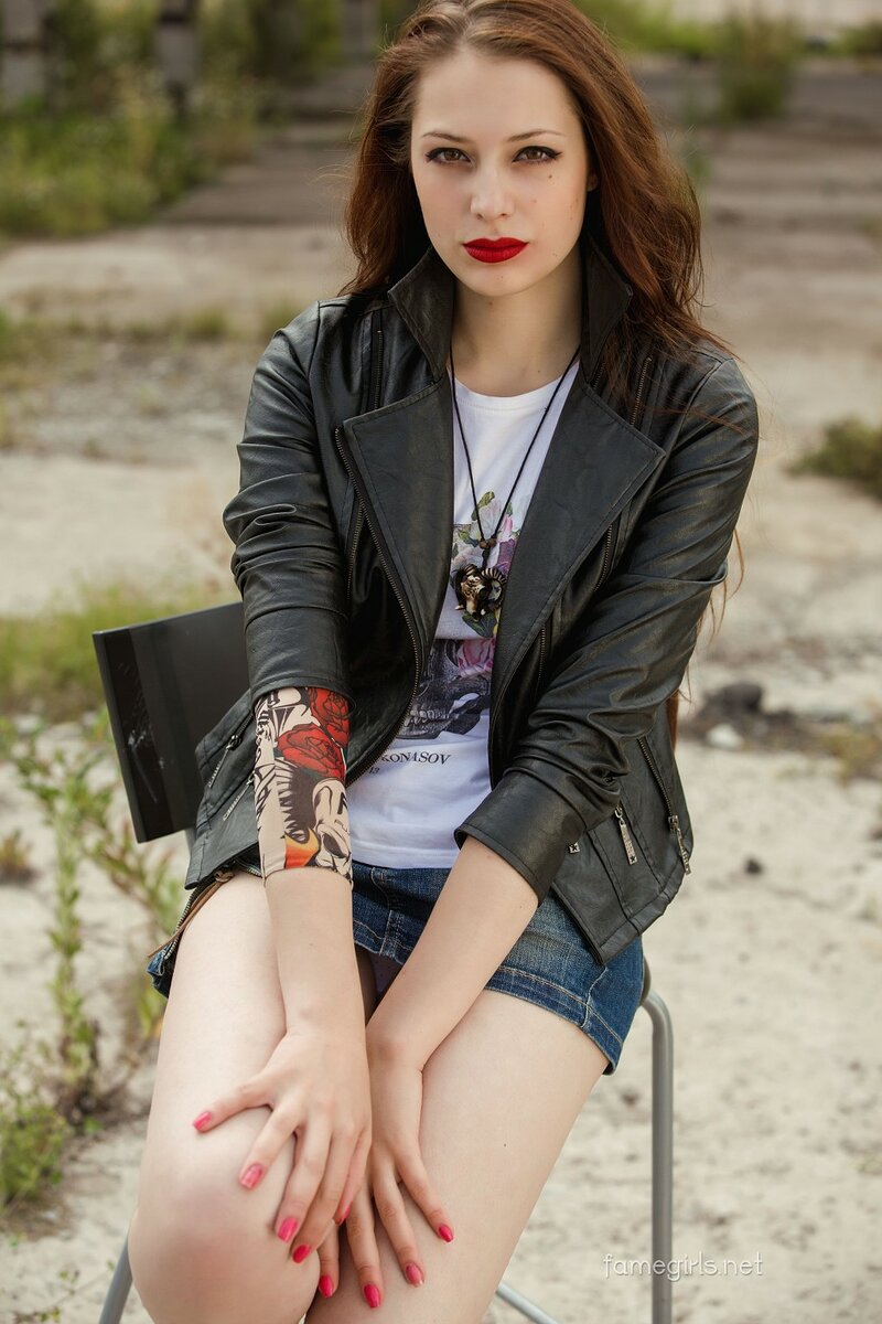 Верочка, 29 лет, 3 размер груди