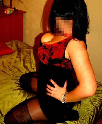 Вера, 27 лет, 2 размер груди